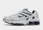 NIKE SHOX RIDE 2 MTLC