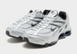 NIKE SHOX RIDE 2 MTLC