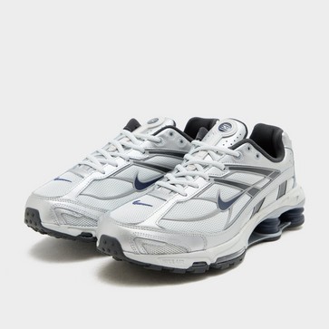 Adidași pentru bărbați NIKE SHOX RIDE 2 MTLC