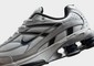 NIKE SHOX RIDE 2 MTLC
