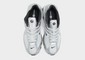 NIKE SHOX RIDE 2 MTLC
