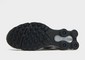 NIKE SHOX RIDE 2 MTLC