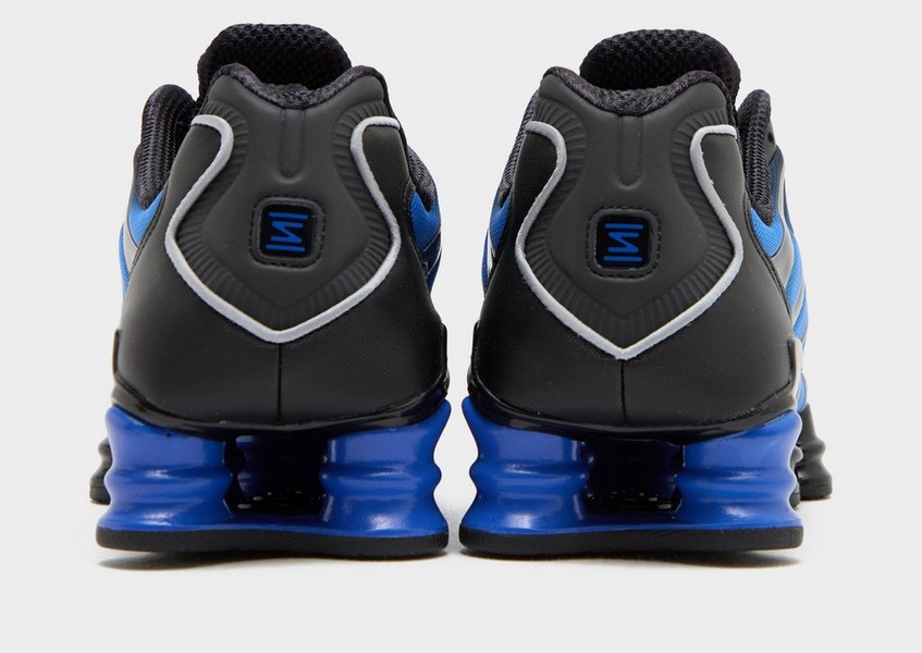 Nike Shox Tl - obrazek 3