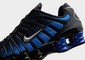 NIKE SHOX TL