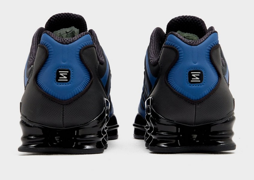 Nike Shox Tl - obrazek 3