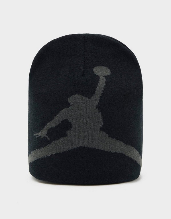 Jordan Čiapka Zimná U J Peak Beanie Brk Bl Gx