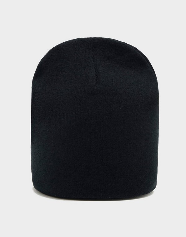 Jordan Čiapka Zimná U J Peak Beanie Brk Bl Gx