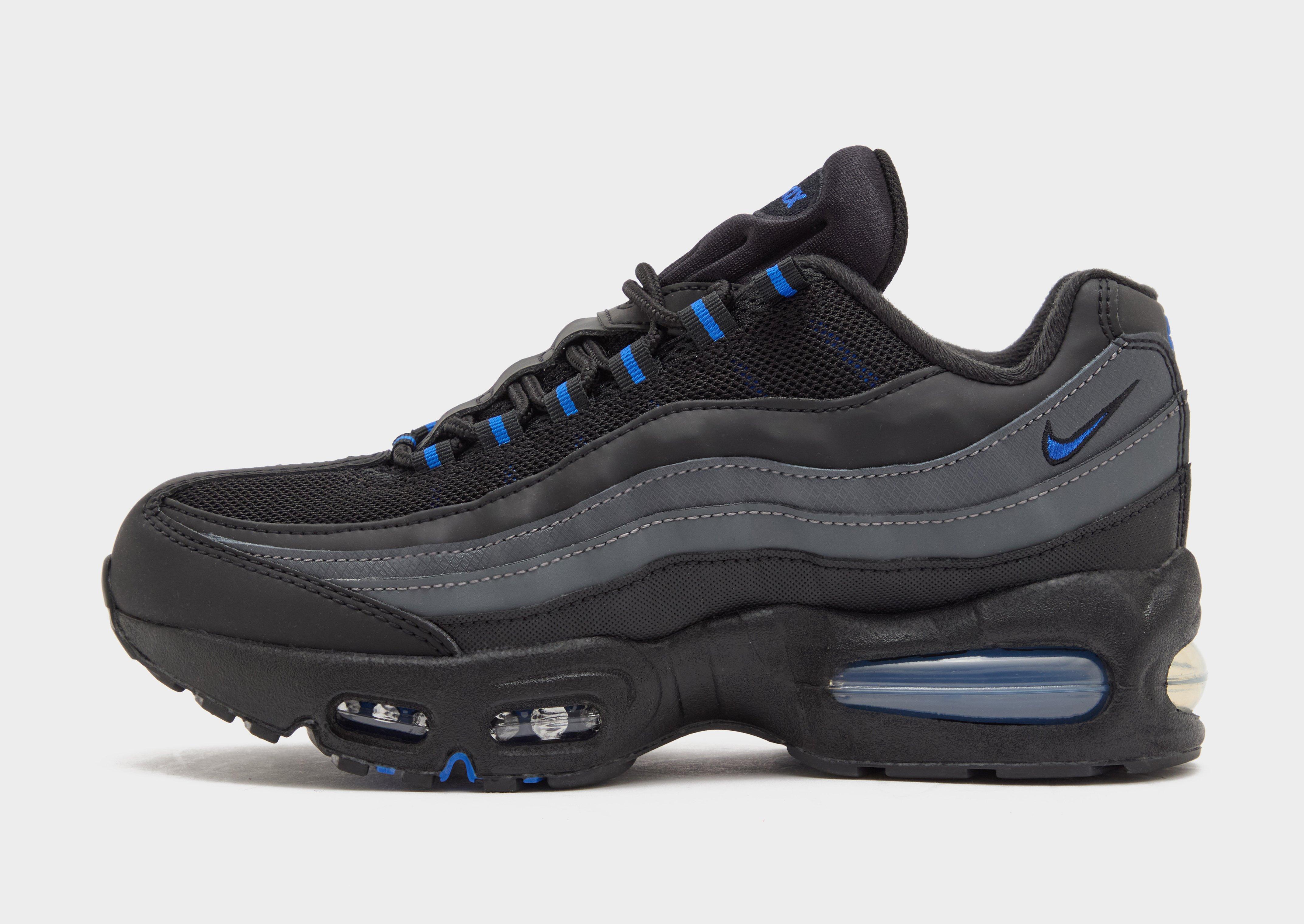 Nike Air Max 95 Bb Bg