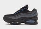NIKE AIR MAX 95 BB BG
