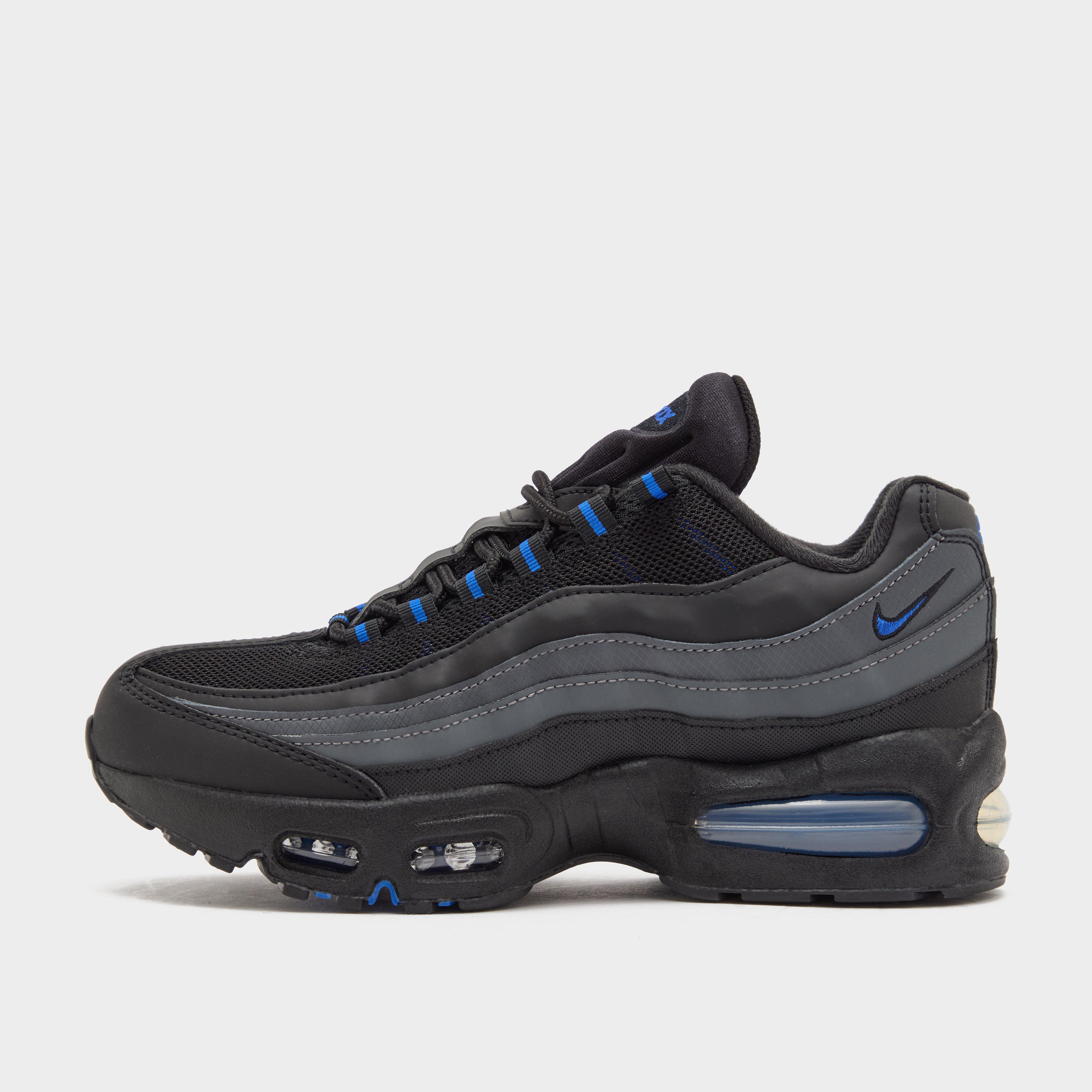 Detské tenisky NIKE AIR MAX 95 BB BG