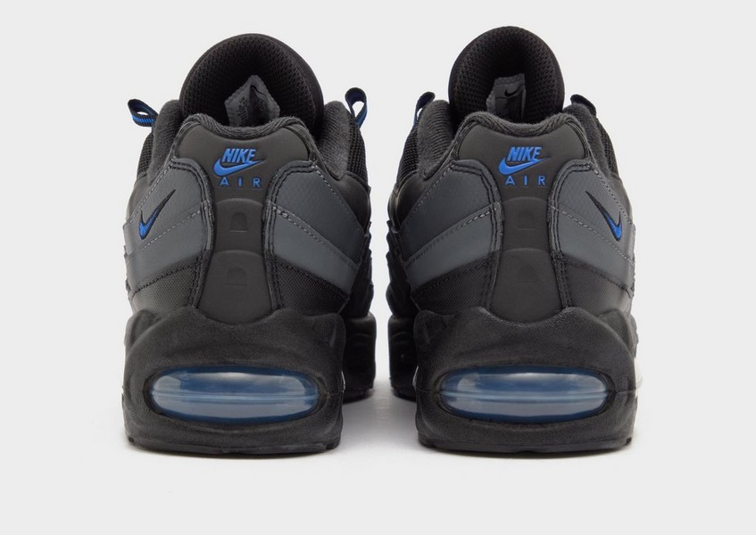 Nike Air Max 95 Bb Bg - obrazek 3