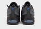 NIKE AIR MAX 95 BB BG