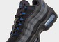 NIKE AIR MAX 95 BB BG