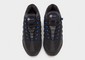 NIKE AIR MAX 95 BB BG