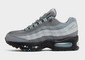 NIKE AIR MAX 95 BB BG