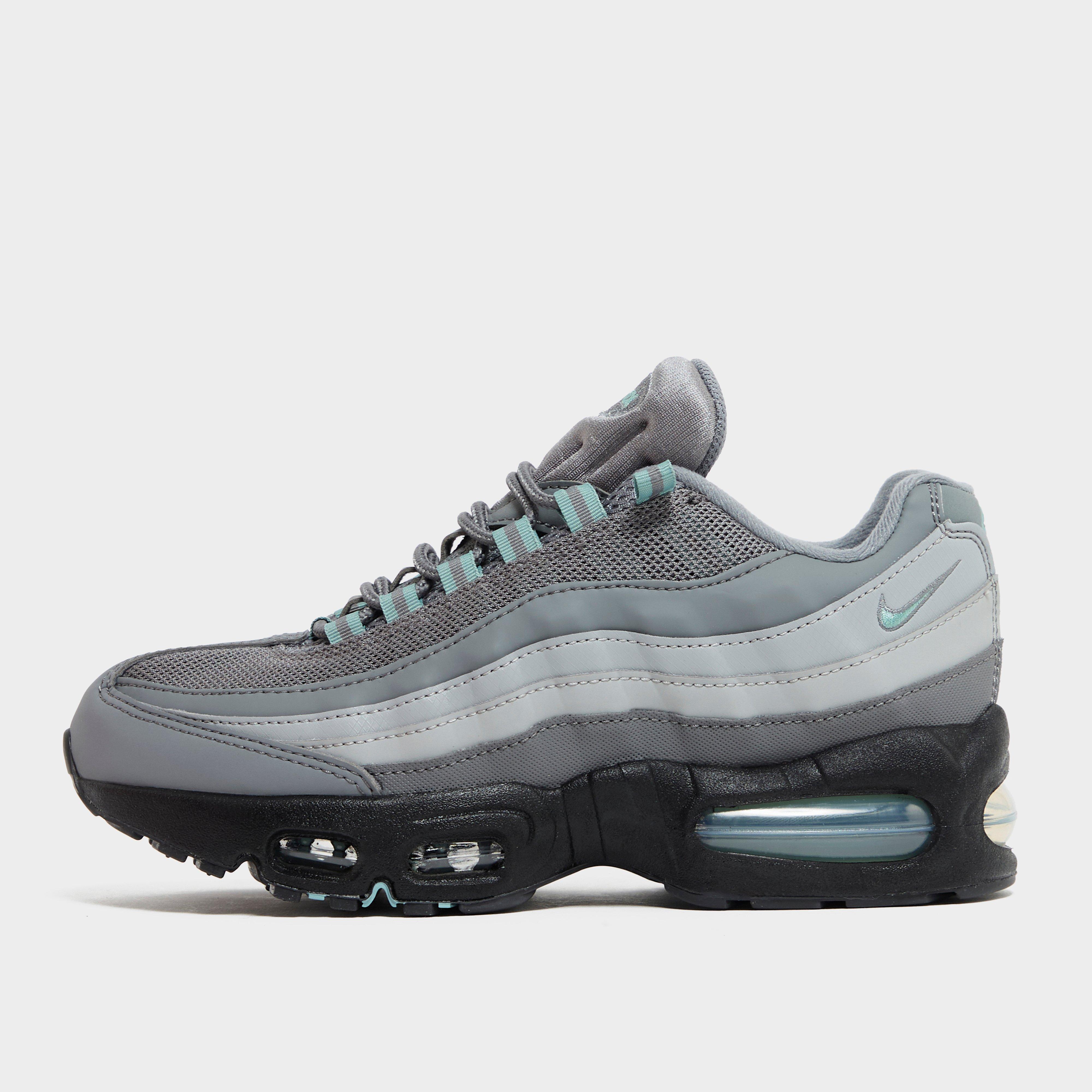 Kedai vaikams NIKE AIR MAX 95 BB BG