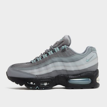 Adidași pentru copii NIKE AIR MAX 95 BB BG
