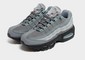NIKE AIR MAX 95 BB BG