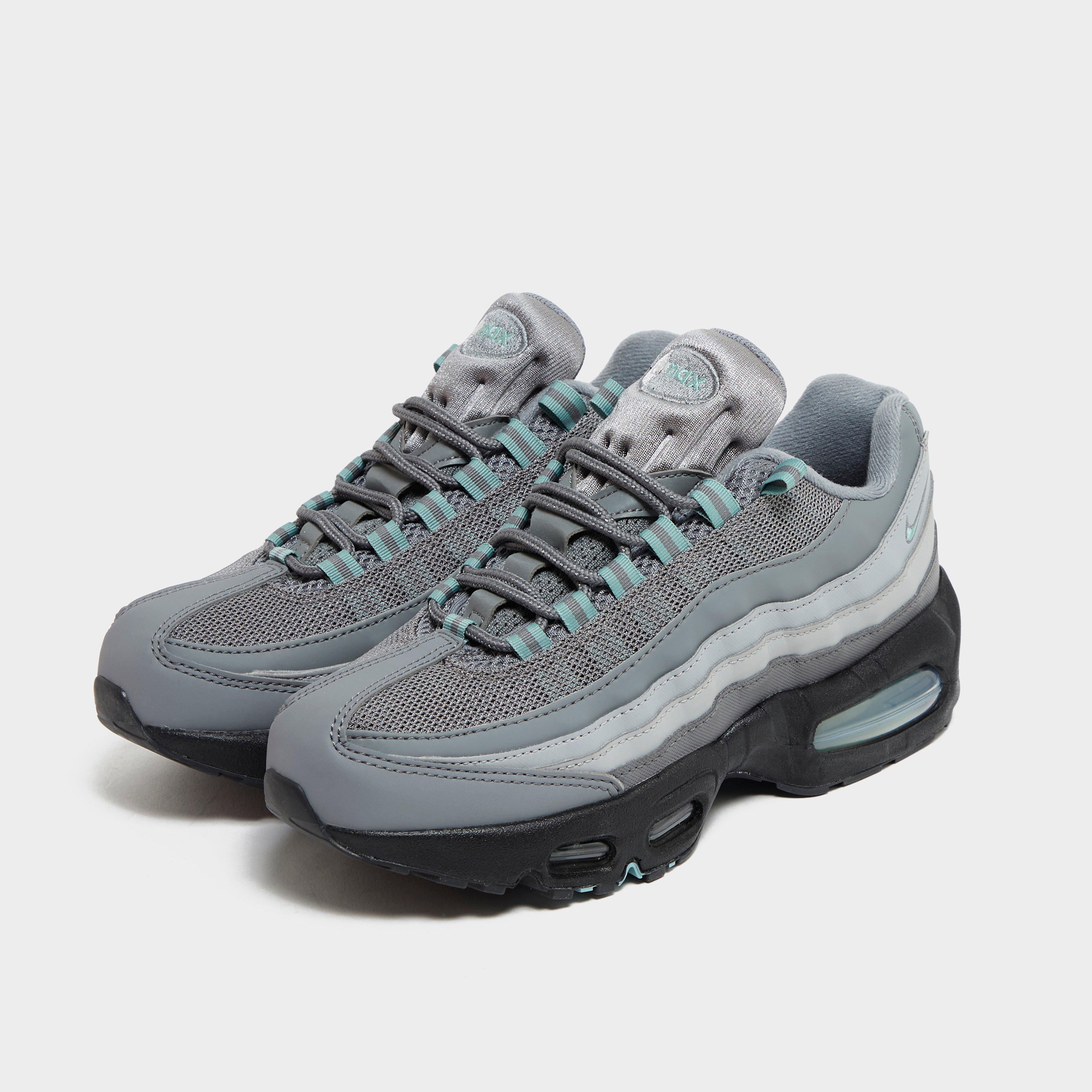 Kedai vaikams NIKE AIR MAX 95 BB BG