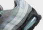 NIKE AIR MAX 95 BB BG