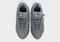 NIKE AIR MAX 95 BB BG