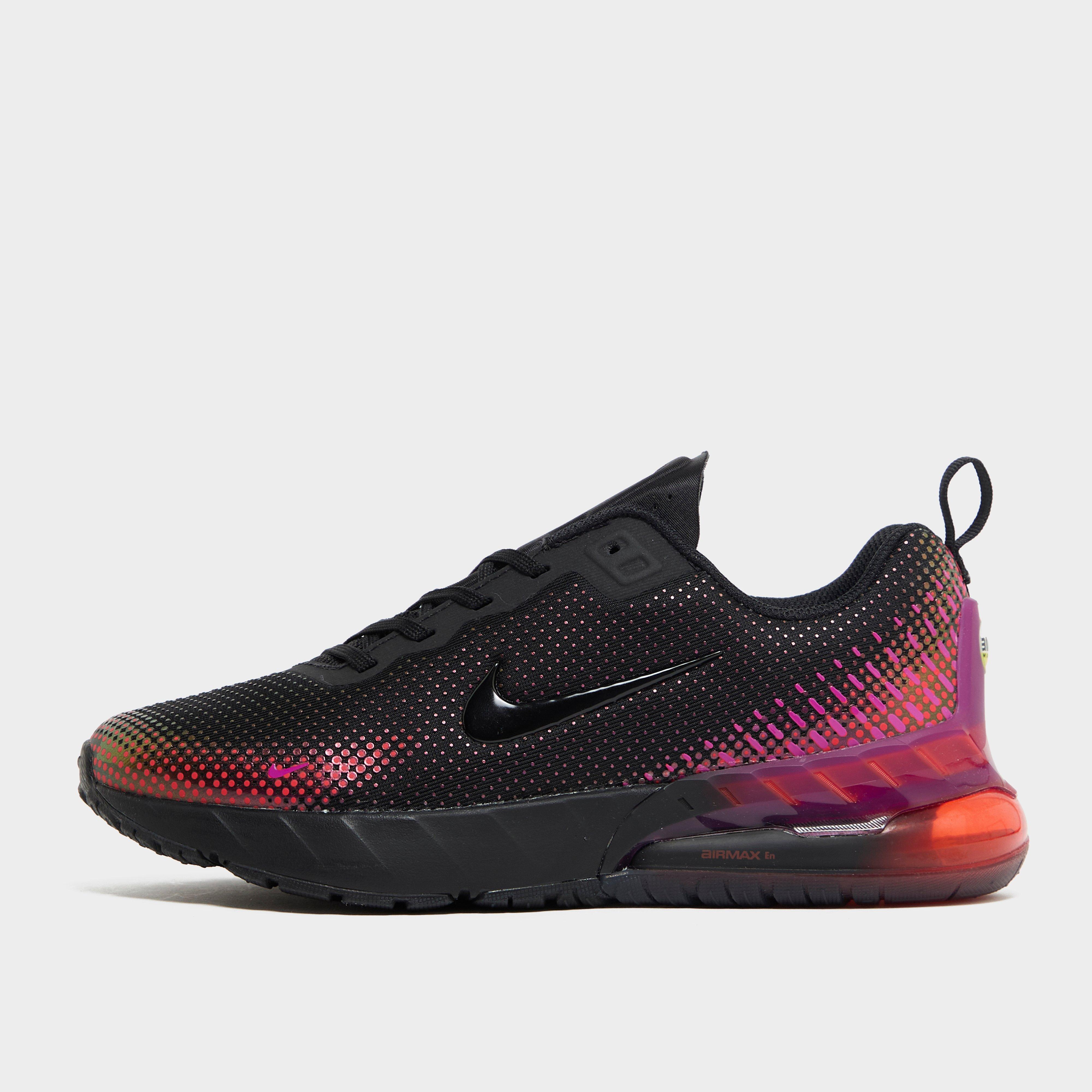 Detské tenisky NIKE AIR MAX PHOENIX BG