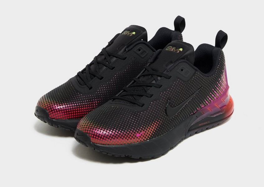 Nike Air Max Phoenix Bg - obrazek 2