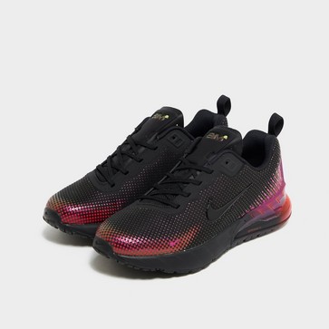 Nike Air Max Phoenix - JD Sports Lietuva