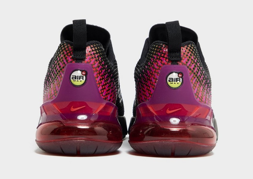 Nike Air Max Phoenix Bg - obrazek 3