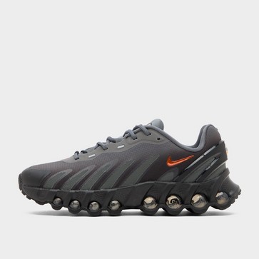 Adidași pentru copii NIKE AIR MAX DN8 GS SSCT
