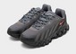 NIKE AIR MAX DN8 GS SSCT
