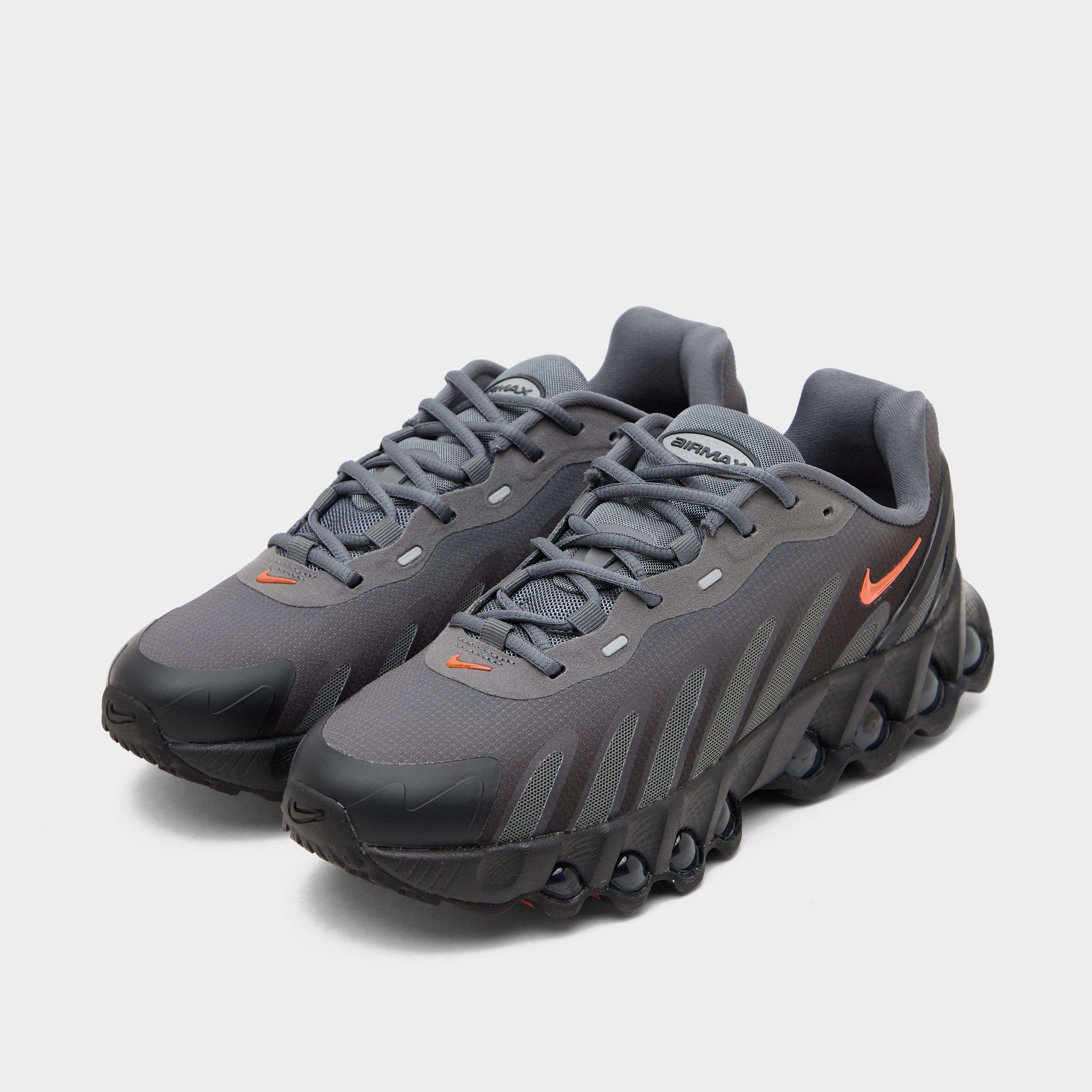 Detské tenisky NIKE AIR MAX DN8 GS SSCT