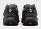 NIKE AIR MAX DN8 GS SSCT