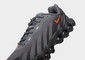NIKE AIR MAX DN8 GS SSCT