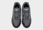 NIKE AIR MAX DN8 GS SSCT