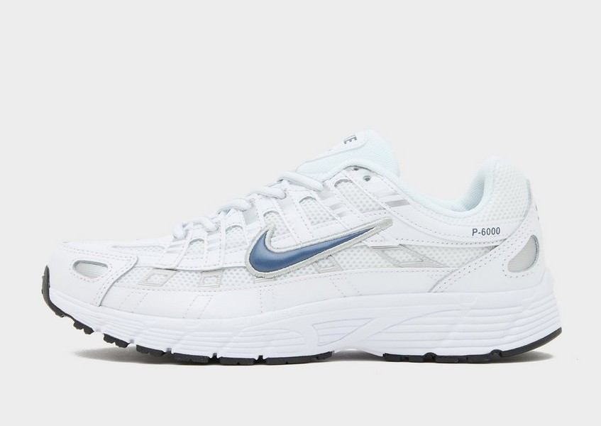 Nike P-6000 Gs