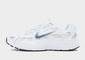 NIKE P-6000 GS