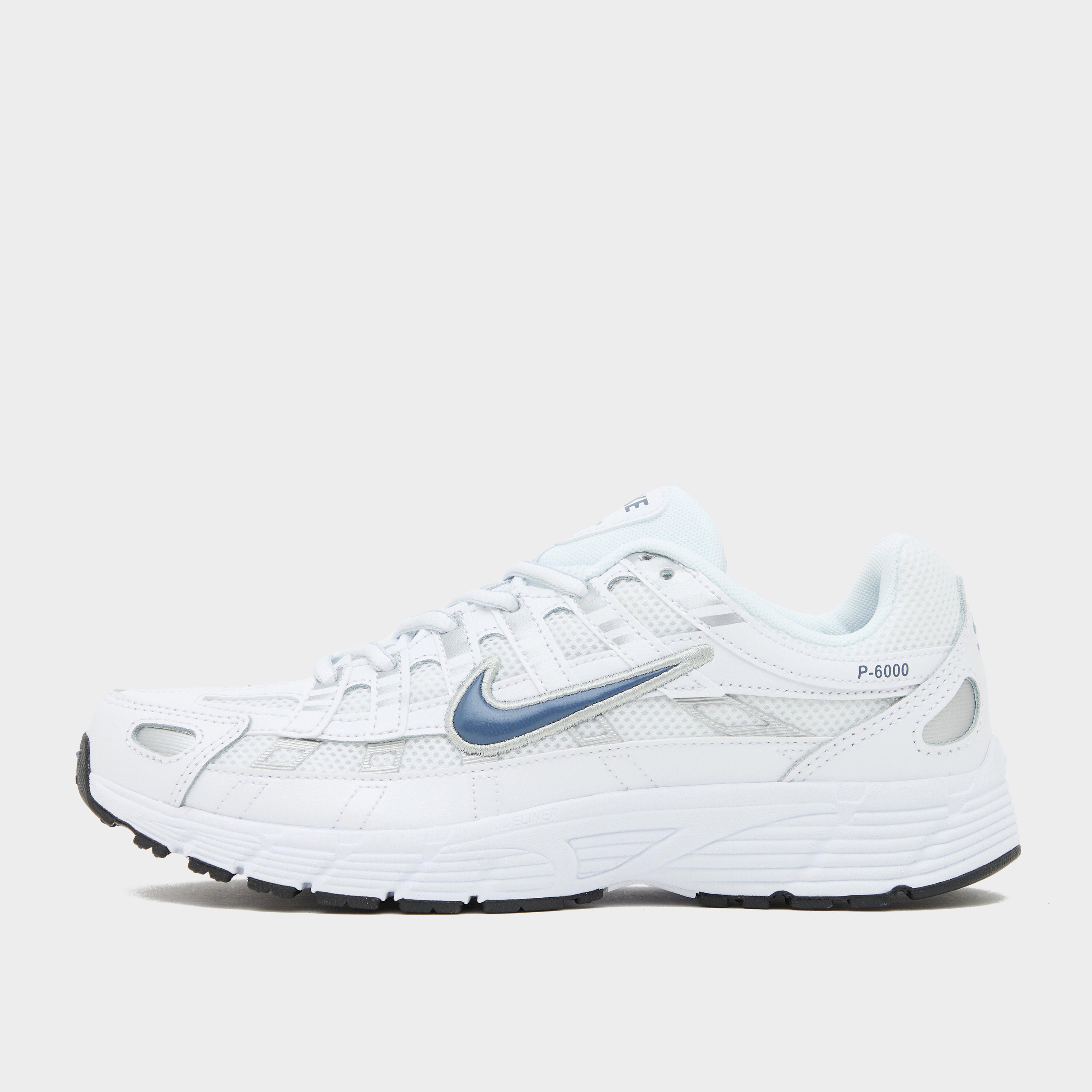 Gyerek sneakers NIKE P-6000 GS