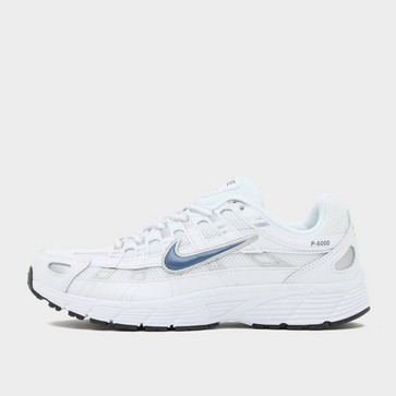 Adidași pentru copii NIKE P-6000 GS