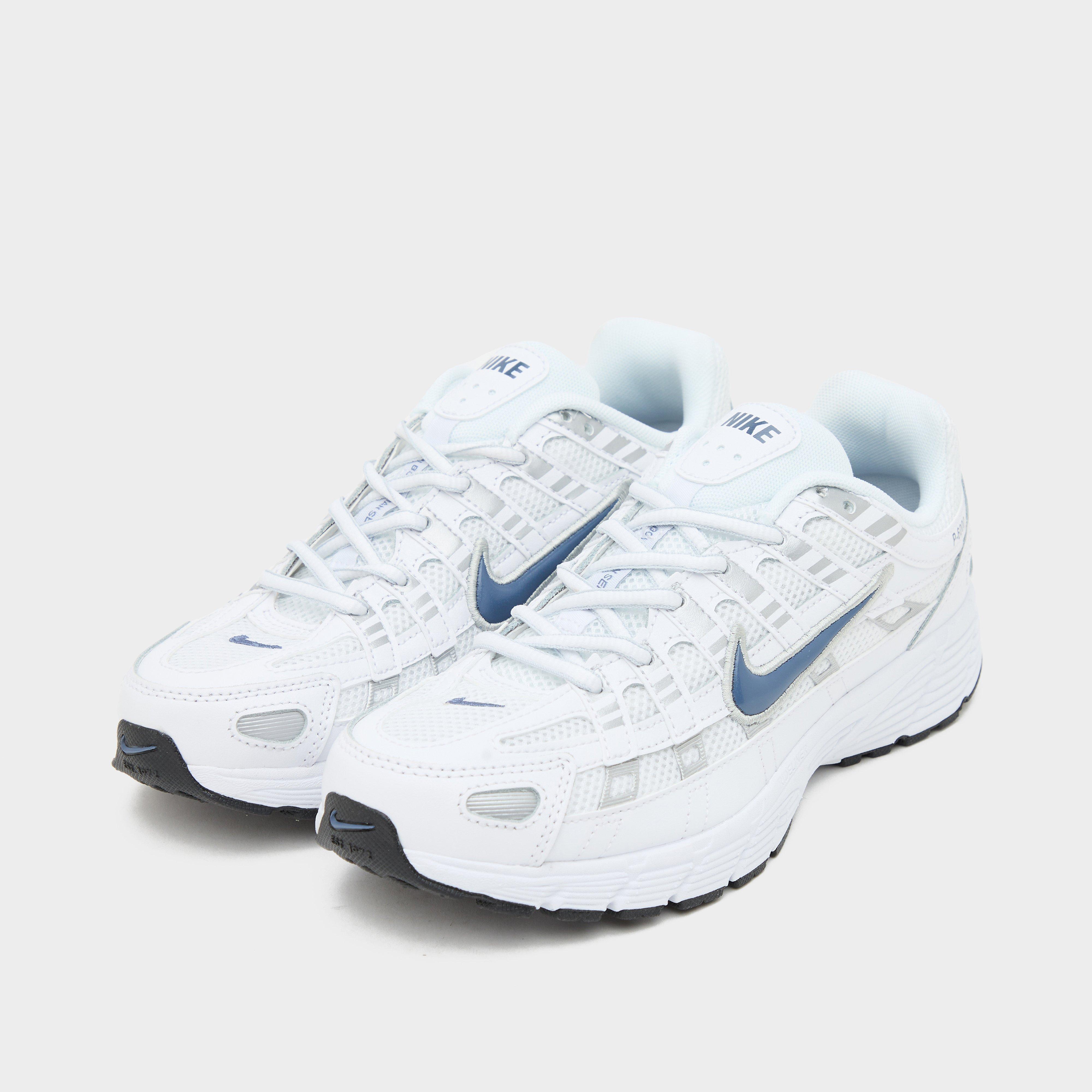 Gyerek sneakers NIKE P-6000 GS