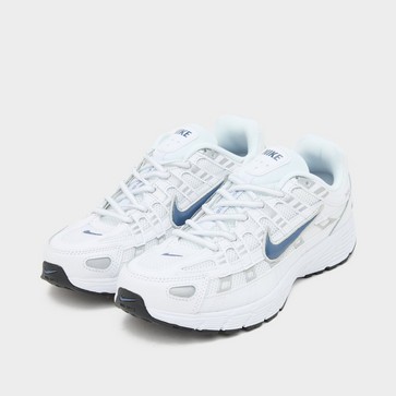 Adidași pentru copii NIKE P-6000 GS