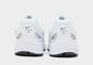 NIKE P-6000 GS