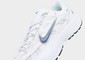 NIKE P-6000 GS