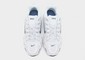 NIKE P-6000 GS