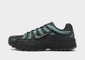 NIKE P-6000 GS UT