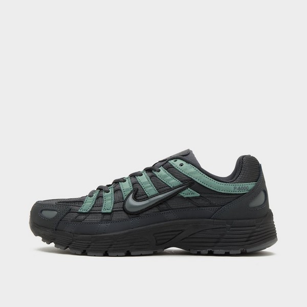 NIKE P-6000 GS UT