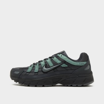 Adidași pentru copii NIKE P-6000 GS UT