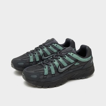 Adidași pentru copii NIKE P-6000 GS UT