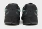 NIKE P-6000 GS UT