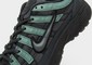 NIKE P-6000 GS UT